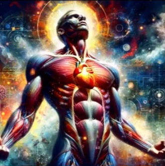 Robust Organs For Sure