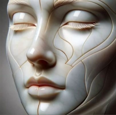 Porcelain Skin