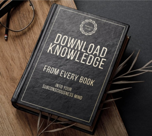 Download Books Knowledge