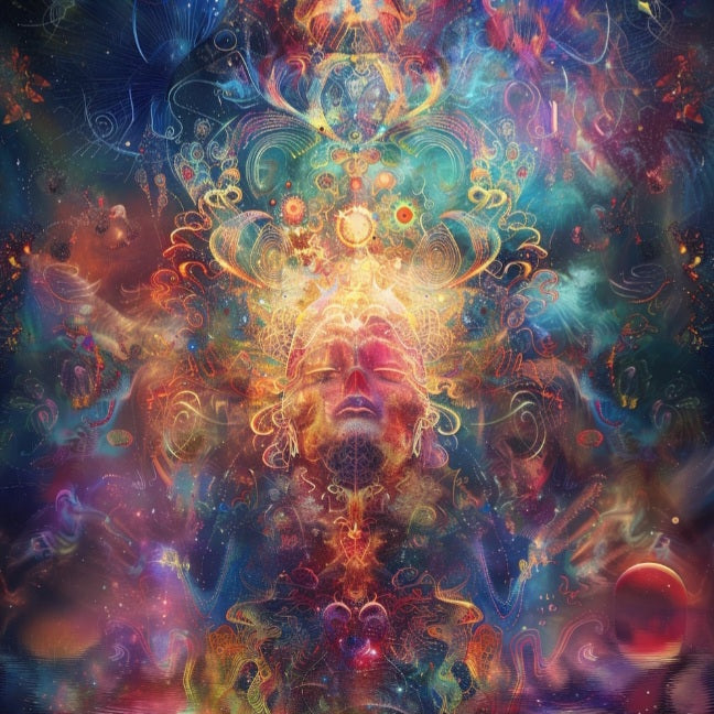 Manifestation Shortcut