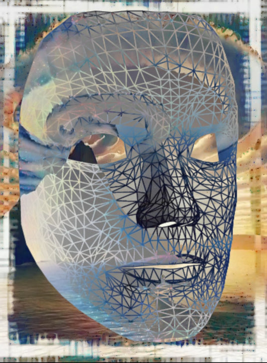 The Face (Collab Project)