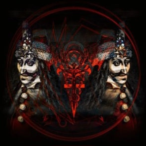 VLAD THE IMPALER 100X