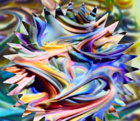 The Test of Tetrachromacy