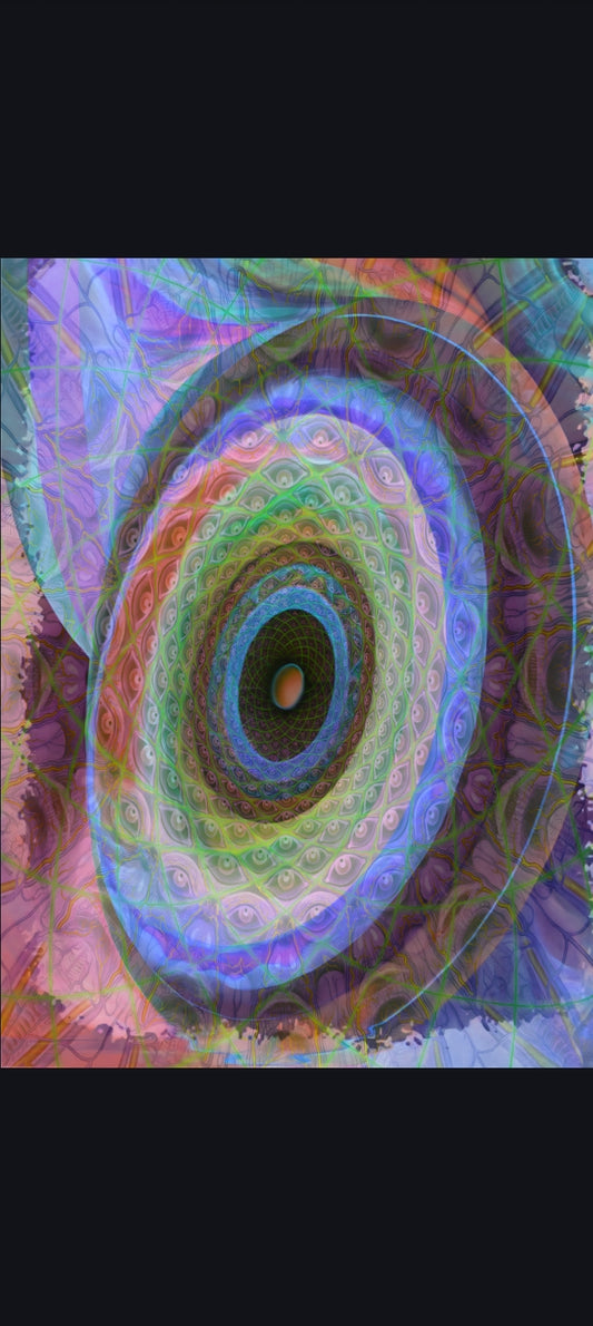 Angelic Guidance Justice and Intercession