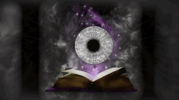 AKASHIC BOOSTER