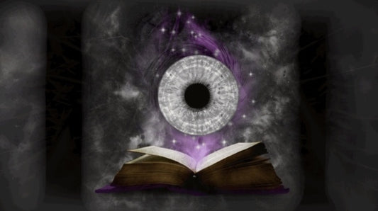 AKASHIC BOOSTER