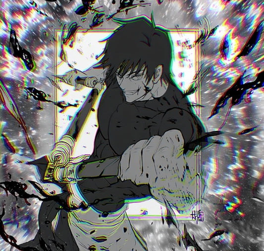 *Heavenly Restriction