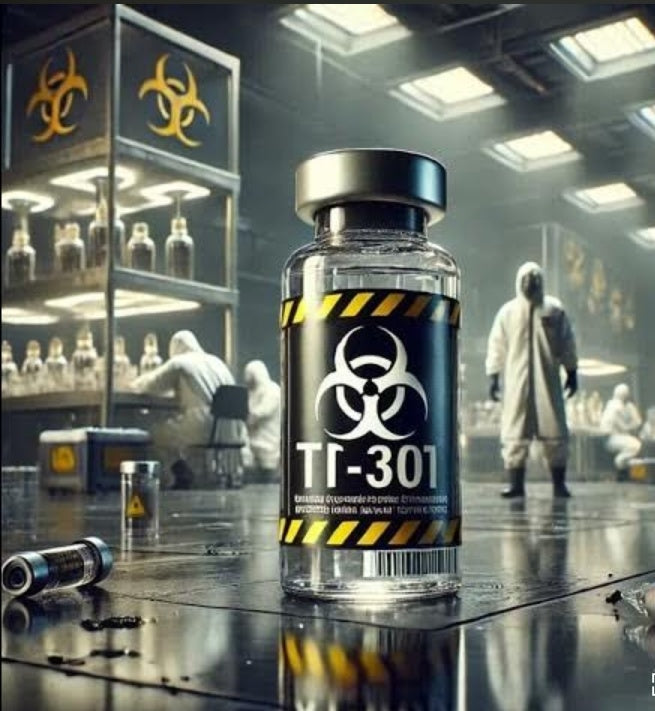 Berserker's Wrath (Artemis series)