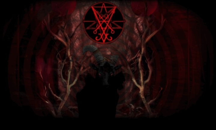 ŞČÂPĚGØÂT 1144X