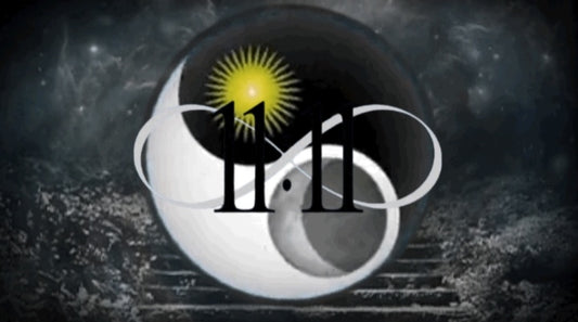 **1111 BOOSTER 1111X