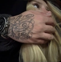 ***C15 V2: Dangerously Blood Gorged (Male enhancement)