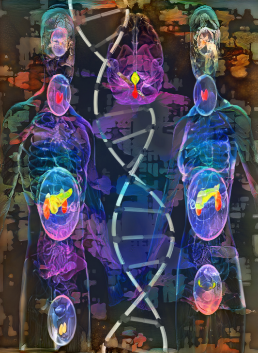 The Endocriner