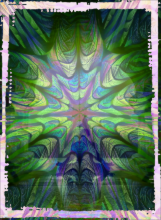 The Rainmaker Redux