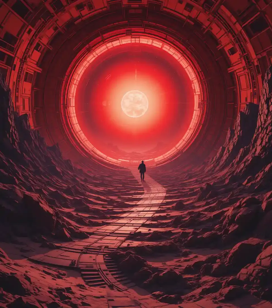 *Energy Adaption Prevention (Advanced Morphic)