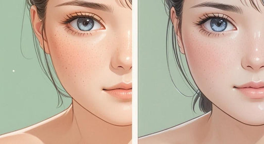 Acne Ablation