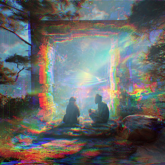 **Internal Coaching System