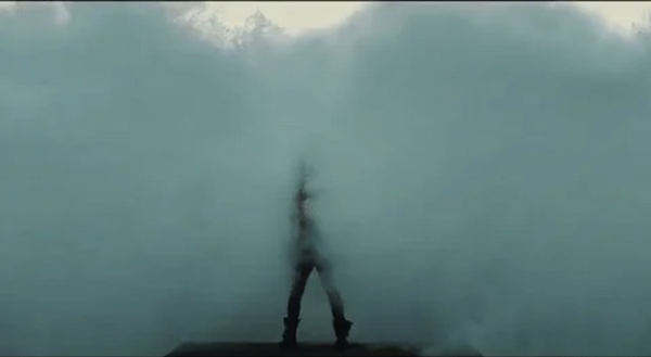 A V A L O N V2 100X