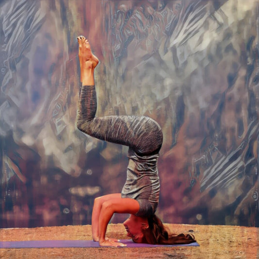 Automated Tibetan Rites