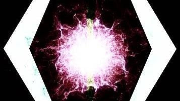 The Plasma Protocol