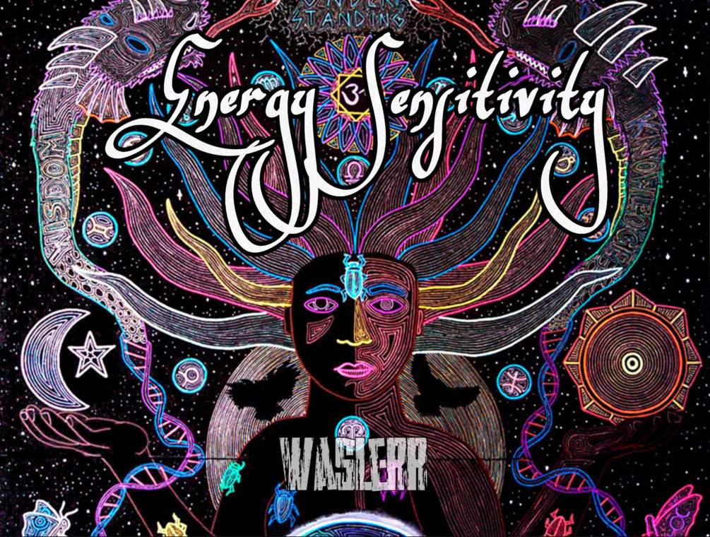Energy Sensitivity Field