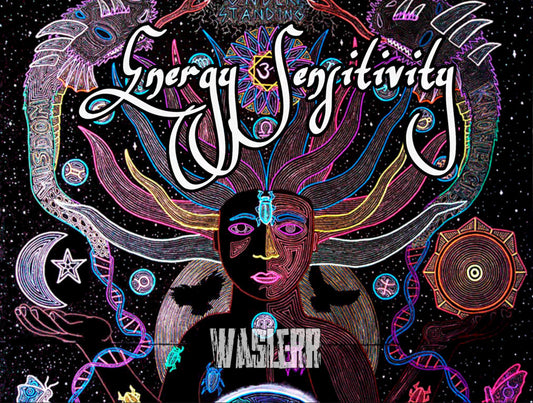 Energy Sensitivity Field