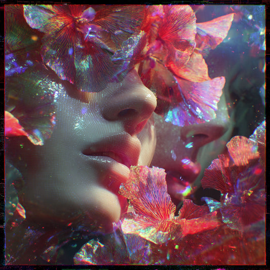 **Rituals of Attraction