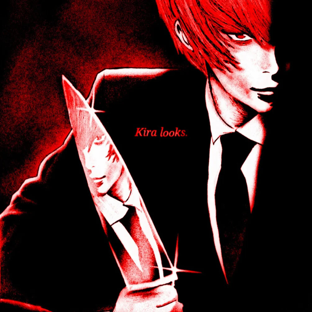 KIRA ELITE (+ MKULTRA BOOSTER v2 ELITE)