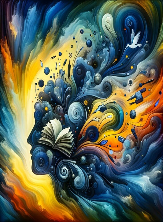 Creativity