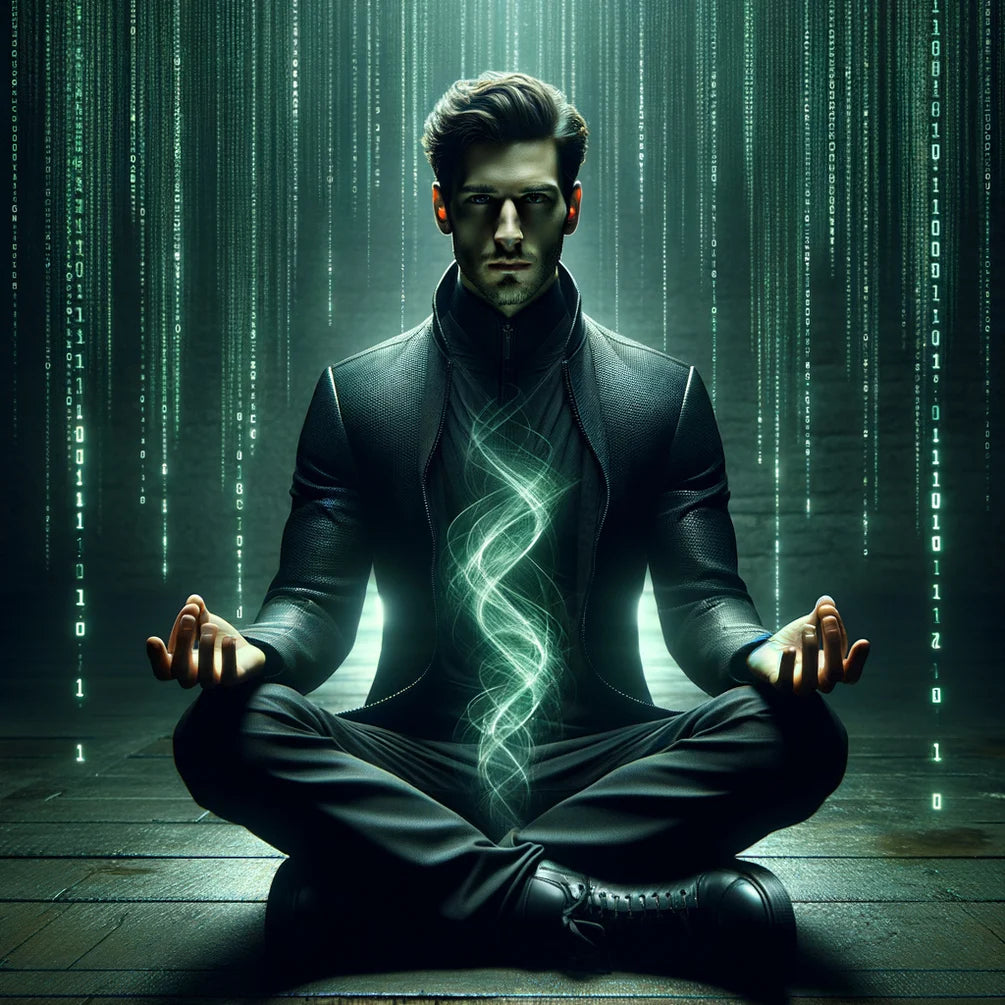 SR Masterwork V3.0 (Advanced Morphic)