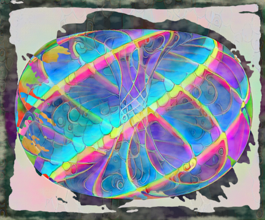Elemental Alchemical Ability