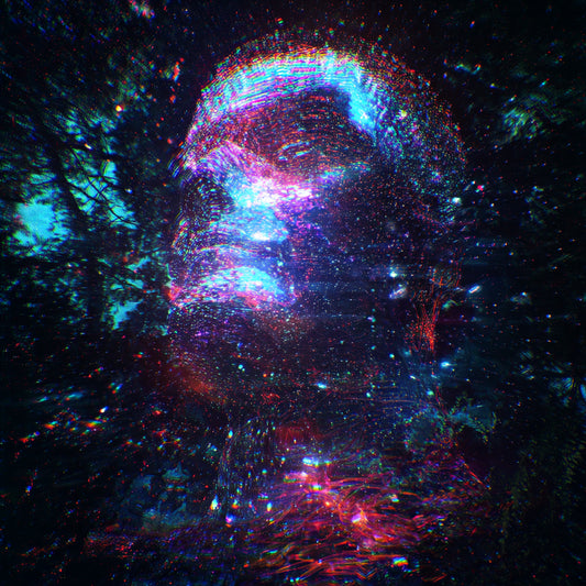 Cosmic Breathing