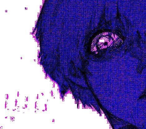 🥀Basiliskos Elite🐍
