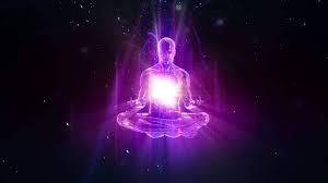 Manifestation Machine (Morphic)