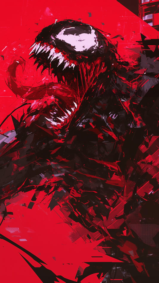 SYMBIOTE V2 // MAXIMUM ASCENSION // PLAYLIST ACTIVATOR UPGRADED Morphic Field