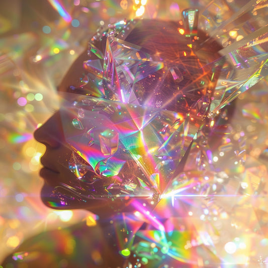 Primatic Aura