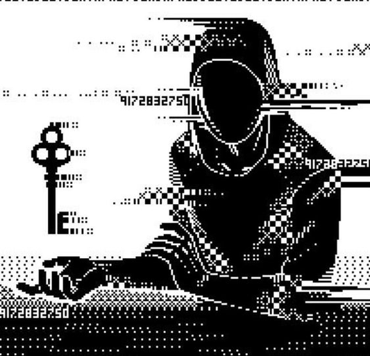 Mastermind v3