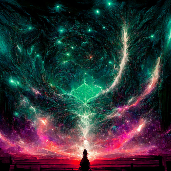 Claircognizance and Enhanced Intuition