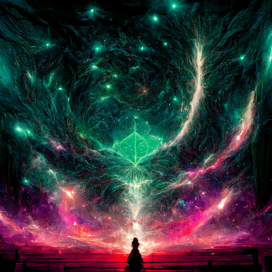 Claircognizance and Enhanced Intuition