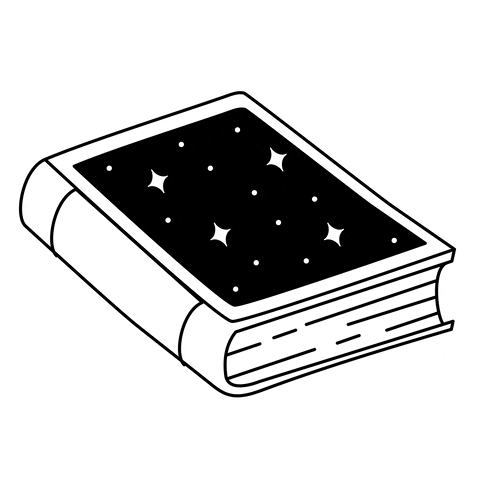 Ultra Magic Book Powerful Plus +11x (Extra Strong)