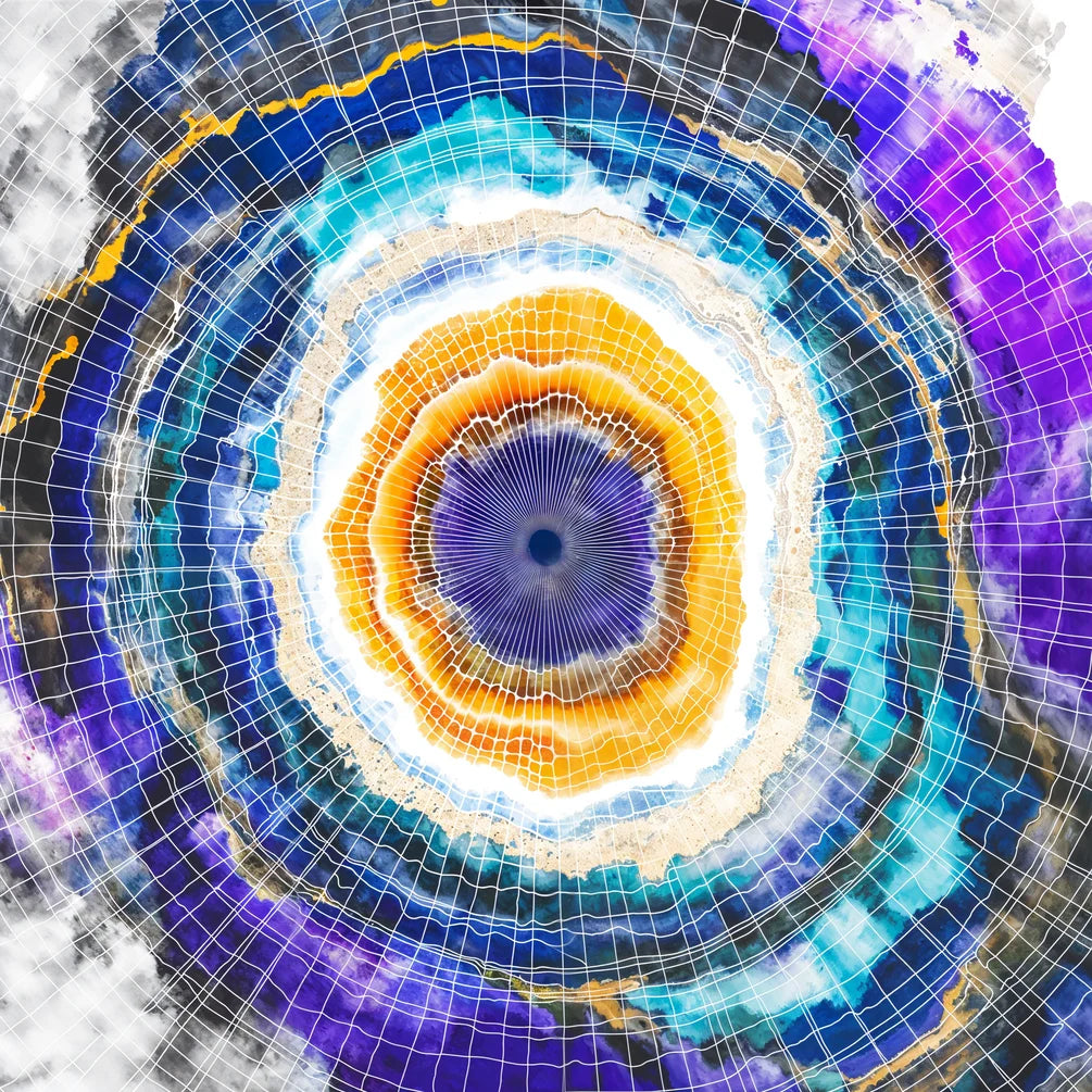***Arcturian Psychic Brain
