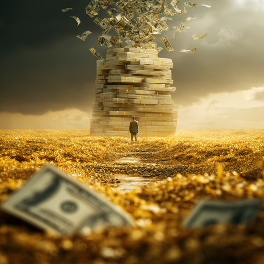 ***Earn Millions of dollars in 2026