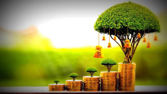 Abundance,Prosperity,Wealth,Luxury Powerful Plus +11x(Extra Strong)