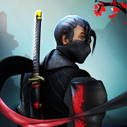 Militant Fighter