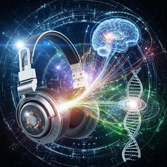 Playlist Activator 2.0: The Genesis Singularity