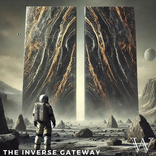The Inverse Gateway