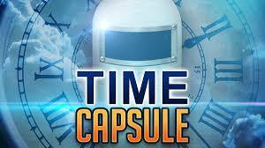 The Hyperbolic Time Chamber - Advanced Booster - (Morphic Field)