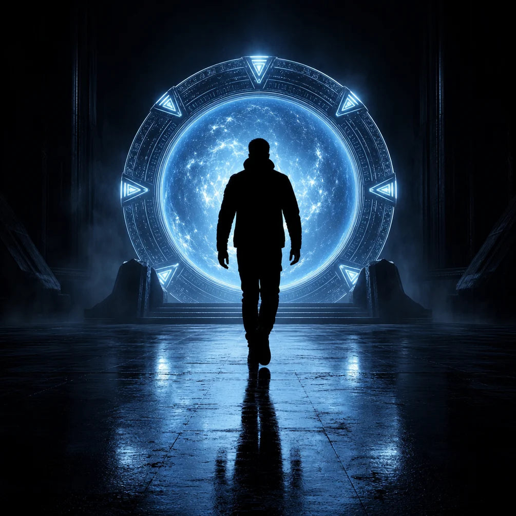 ***Smart Energy Synchronizer - (Advanced Morphic)