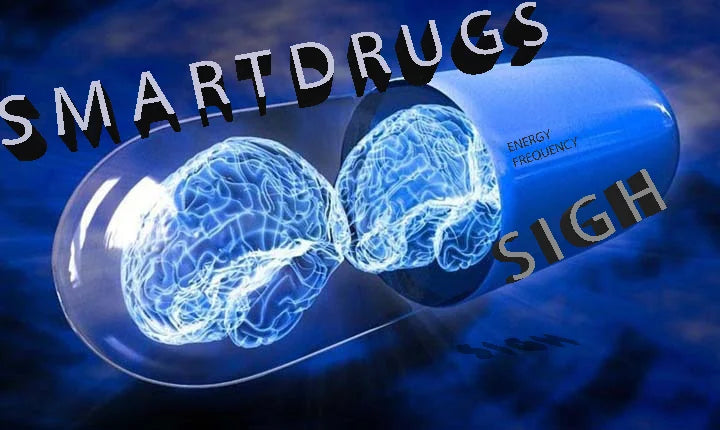 Health Mind and cognition Peptides Powerful Plus(Extra Strong)