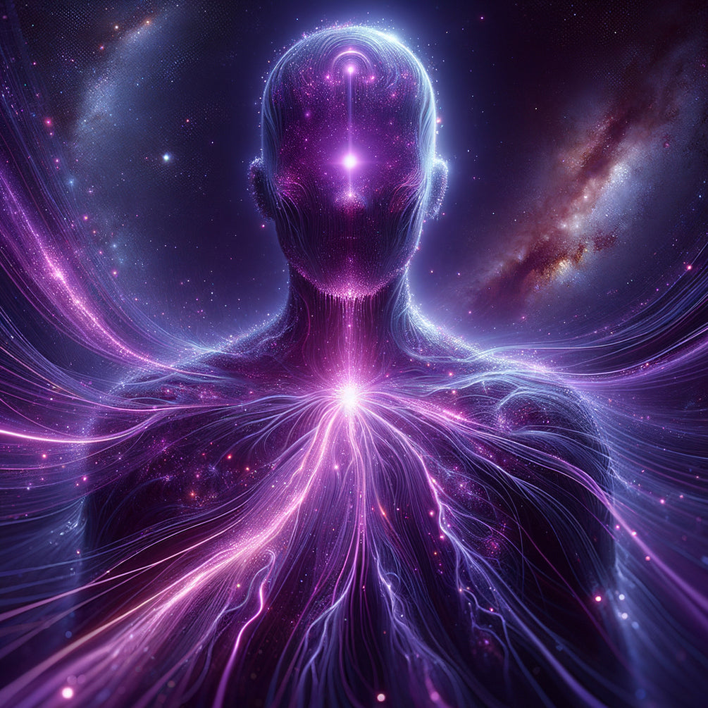 Energy Capacity Upgrade (Morphic)