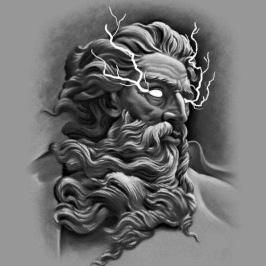 Zeus Elixir v2